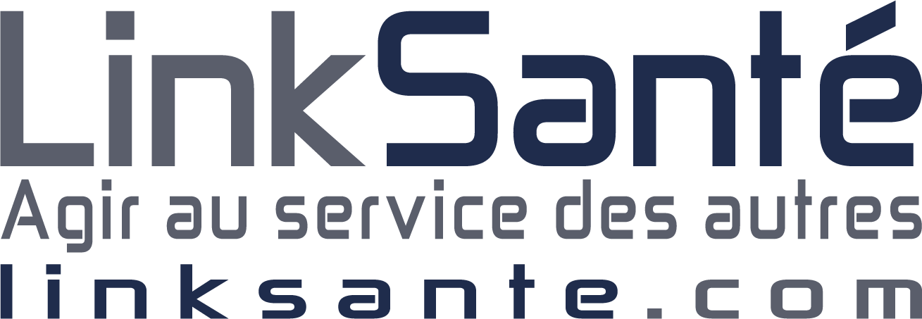 LinkSanté
